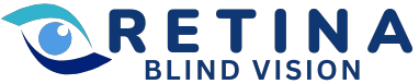 Blind People Organisation Uganda | Retina Blind Vision